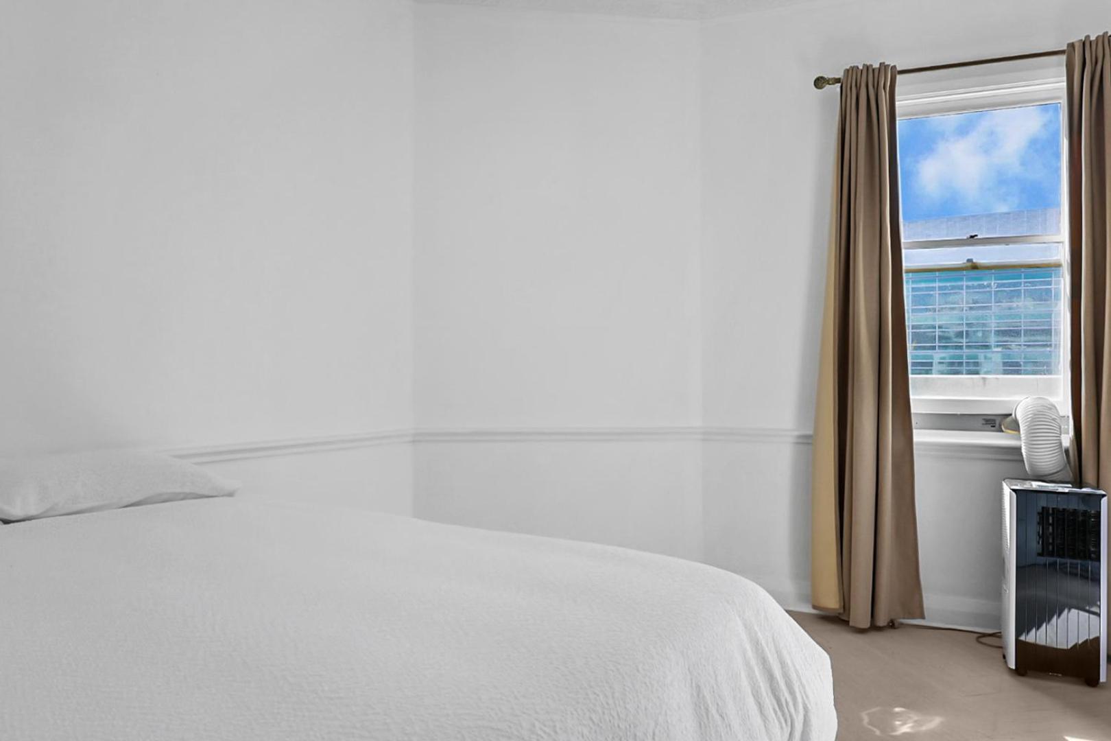 Venus By The Harbour Budget Hotel 悉尼 外观 照片